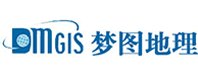 华体会官方网页版_华体会(中国)

